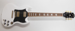 Epiphone SG Standard